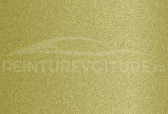 Code peinture Lotus B109 Krypton Green
