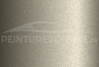 Code peinture Bertone B112 Platin