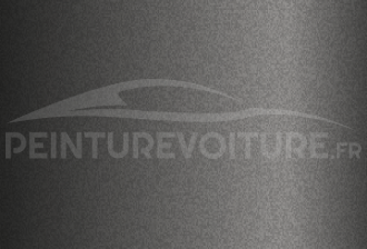 Code peinture Bertone B114 Steel Grey