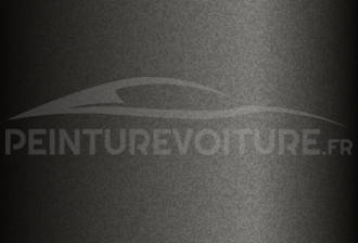 Code peinture Lotus B121 Titanium Gray