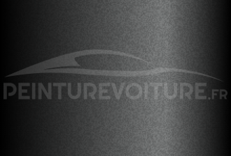 Code peinture Lotus B137 Carbon Grey