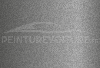 Code peinture Lotus B180 Evora Silver