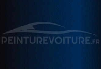 Code peinture Honda Moto B192M Newport Blue