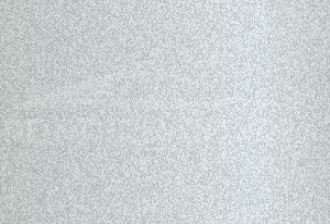 Code peinture Nio B1HPW Cloud White