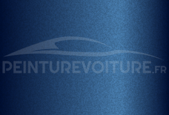 Code peinture Daihatsu B22 Marine Blue