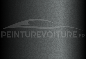 Code peinture Mini B24 Eclipse Grey