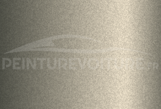 Code peinture Bmw B29 Savannensilber