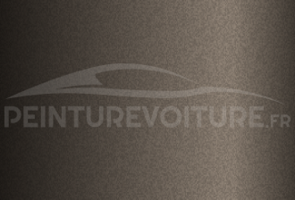 Code peinture Subaru B2K Nudie Brown