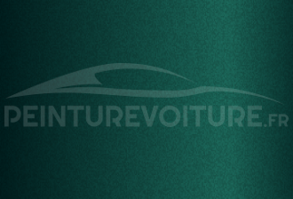 Code peinture Bertone B356 Irish Green