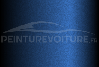 Code peinture Daihatsu B37 Royal Blue