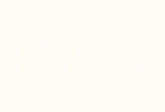 Code peinture Renault B39 Blanc