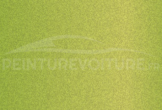 Code peinture Lotus B39 Scandal Green
