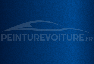 Code peinture Kia B3A Neptune Blue