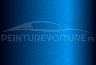 Code peinture Proton B40/16940 Medium Blue