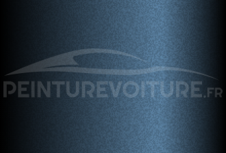 Code peinture Proton B42/10942 Midnight-normandie Blue