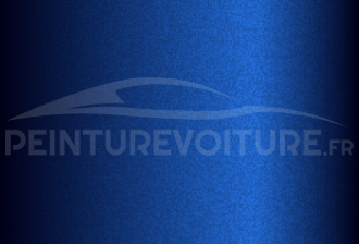 Code peinture Daihatsu B44 Sea Sapphire Blue