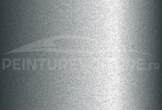 Code peinture Mitsubishi B45/10945 Hessen Blue
