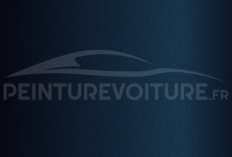 Code peinture Lotus B48 Mauritius Blue