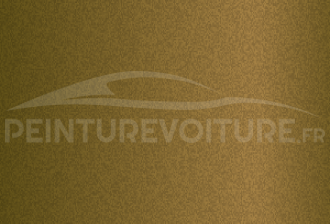 Code peinture Kia B4E Valais Green