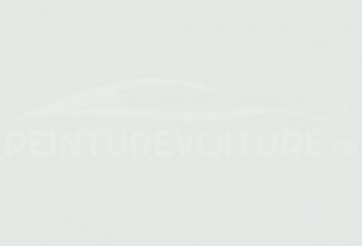 Code peinture HAVAL B5 Ivory White