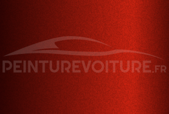 Code peinture Bmw Moto B50 Sakhir Orange
