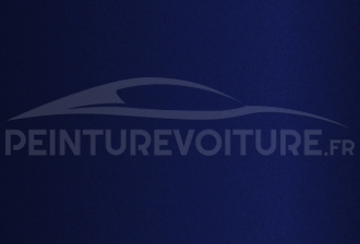 Code peinture Proton B50 Tornado/dark Blue