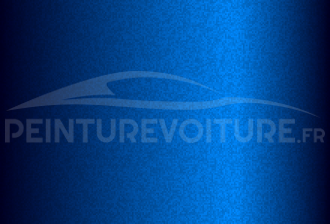 Code peinture Daihatsu B51 Blue