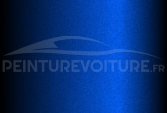 Code peinture Honda B548P Deep Sapphire Blue