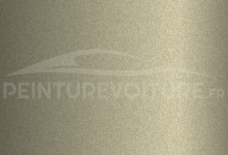 Code peinture Lotus B57 Juvarra Ivory