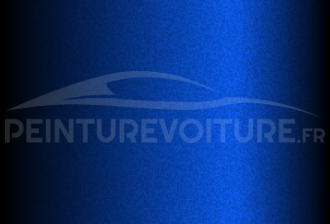 Code peinture Daihatsu B60 Dark Blue