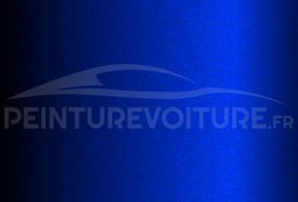 Code peinture Honda B605P Nouvelle Blue (immersion Blue)