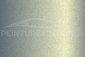 Code peinture Lotus B64 Pearl Gold