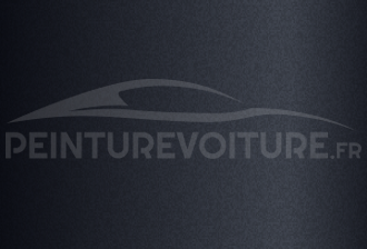 Code peinture Subaru B70 Urban Night Crystal