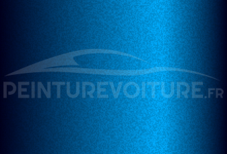 Code peinture Mitsubishi B73/11073 Blue