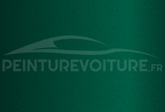 Code peinture Lotus B75 Motors Sports Green