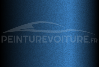 Code peinture Mitsubishi B76/10776 Twilight Blue
