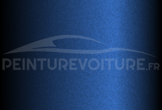 Code peinture Lotus B78 Atlantis Blue