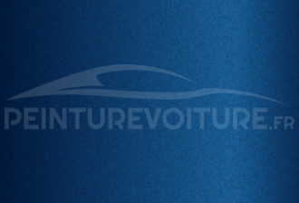 Code peinture Isuzu B815-P902-0 Impulse Blue