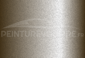 Code peinture Bertone B840 Oro