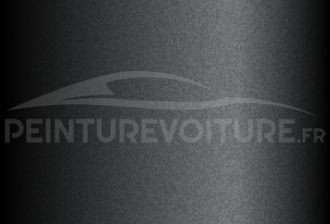 Code peinture Lotus B88 Gunmetal