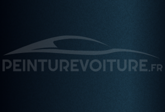 Peinture B88 Unrestrained Blue pour Toyota - Peinturevoiture.fr