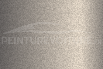 Code peinture Nio B8HDD Sunlight Gold