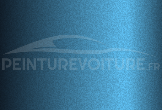 Code peinture Bertone B902-224902 Azzurro