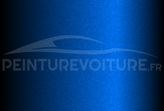 Code peinture Proton B97/16897 Dark Blue