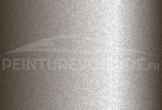 Code peinture Ford (Usa) BA-6818 Light Prairietan