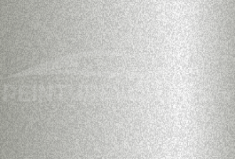 Code peinture Mg BAB Crystal White