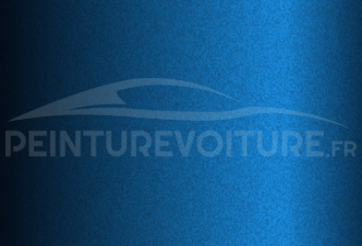Code peinture Byd Auto BBQ Ocean Blue