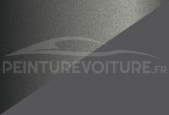 Code peinture Hyundai BD/04 Lt + Uq