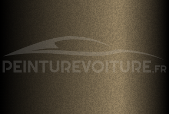 Code peinture Kia BD5 Olive Green