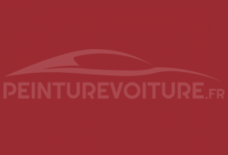 Code peinture Triumph Moto BEC1479 Pimento Red